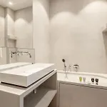 Sublime De Charme Apartment Paris