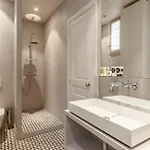 Sublime De Charme * Paris